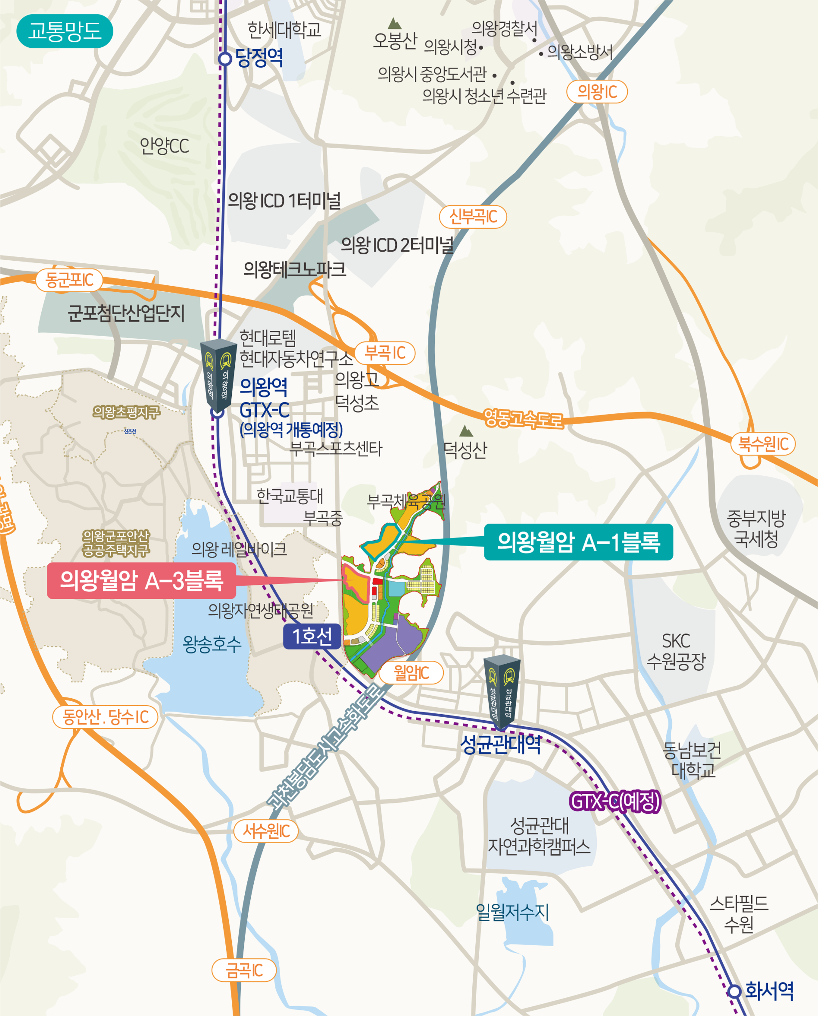 성진종합환경 이미지